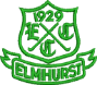 Club Logo